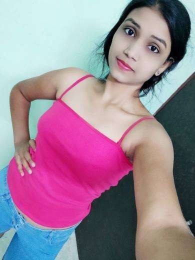 Delhi Call Girls
