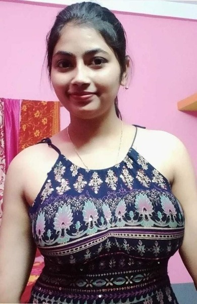 Delhi Call Girl service