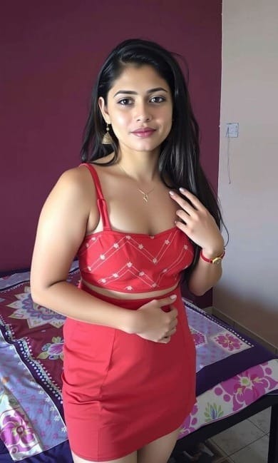 Call Girls service in Delhi