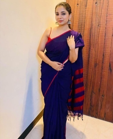 Call Girls in Delhi