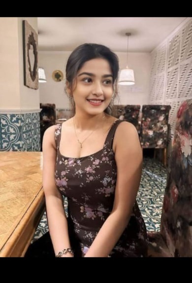 Female Call Girls in Delhi