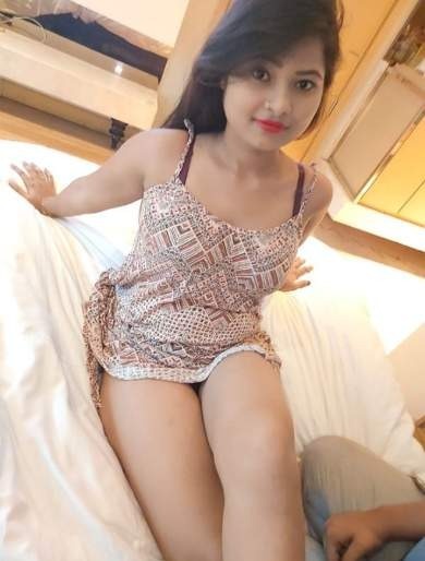 Delhi Call Girls