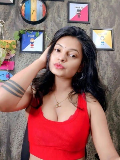 Delhi Call Girls service