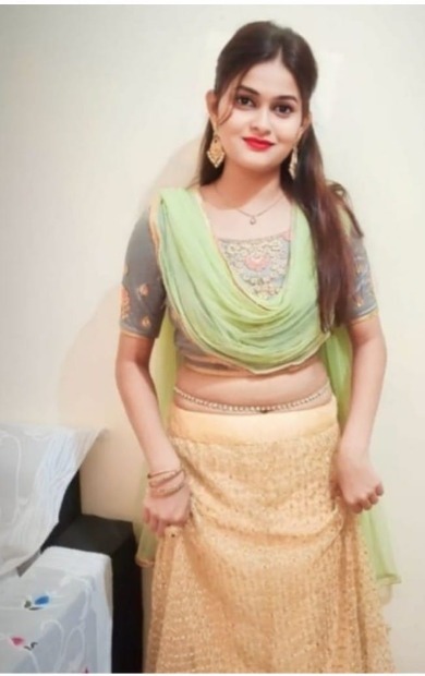 Delhi Call Girl service