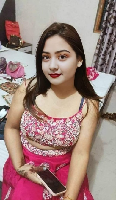 Call Girls service in Delhi