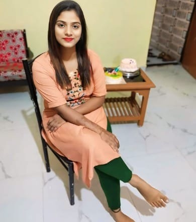 Call Girls in Delhi