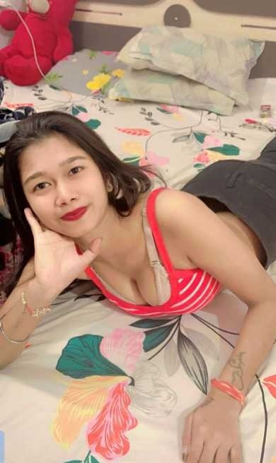High Profile Call Girls in Delhi