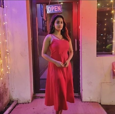 Independent Call Girls in Delhi