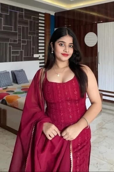 Escort Service in Delhi