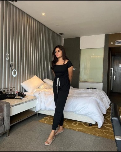 Delhi Escort Services
