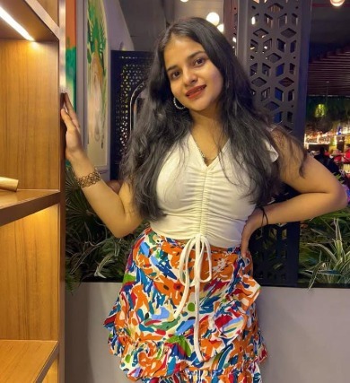 Delhi Call Girl
