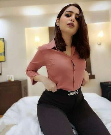 Escort Service in Delhi