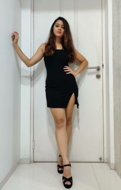 Delhi Escort Services