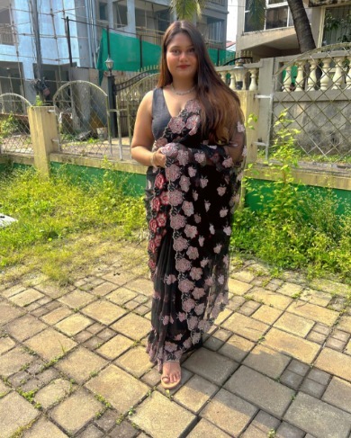 Delhi Call Girl