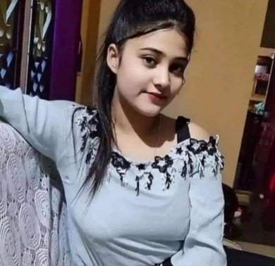 Delhi Call Girls service