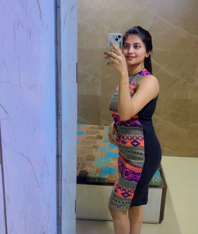 Delhi Call Girl service