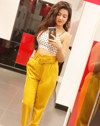 Call Girls service in Delhi