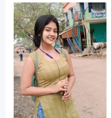 Female Call Girls in Delhi