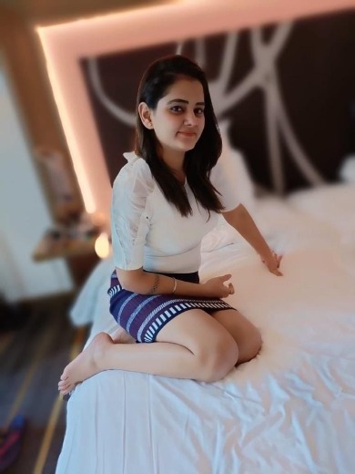 High Profile Call Girls in Delhi