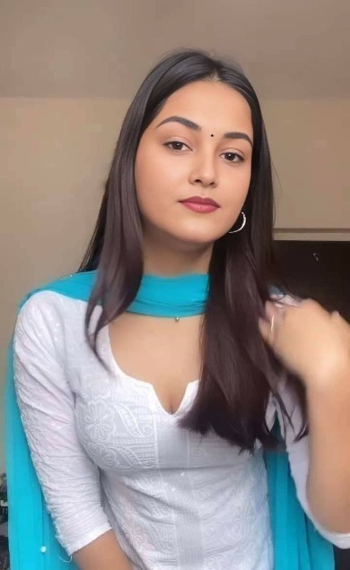 Model Call Girls in Delhi