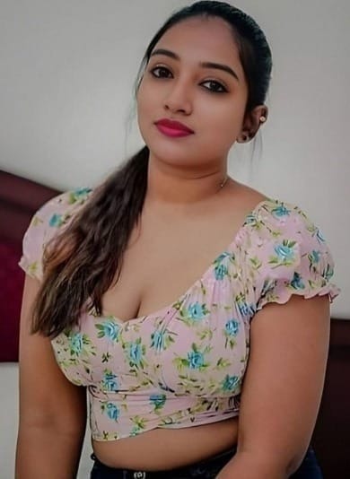 Independent Call Girls in Delhi