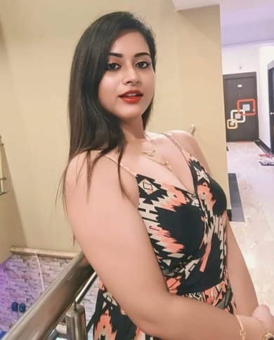 Escort Service in Delhi