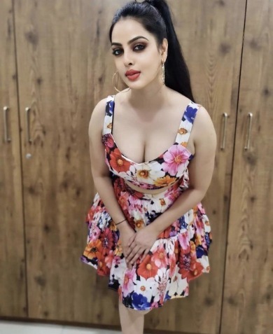 Delhi Escort Services