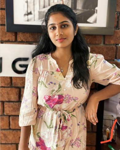 Call Girls in Delhi