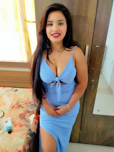 Call Girls service in Delhi