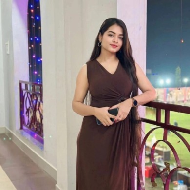 Call Girls in Delhi