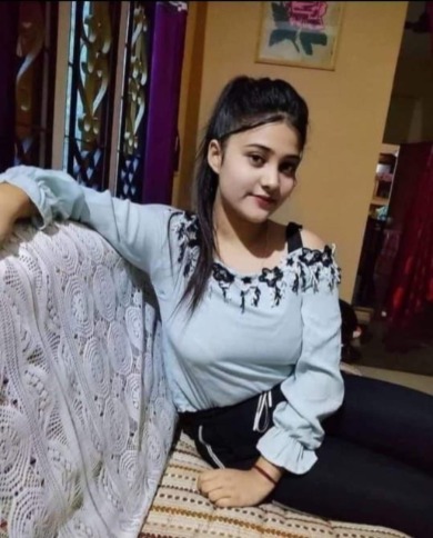 Model Call Girls in Delhi