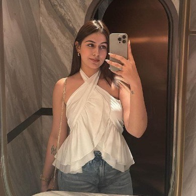 Delhi Escort Services
