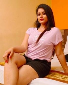 Delhi Call Girls