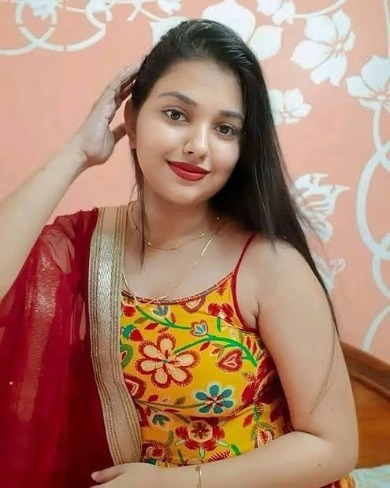 Delhi Call Girls service