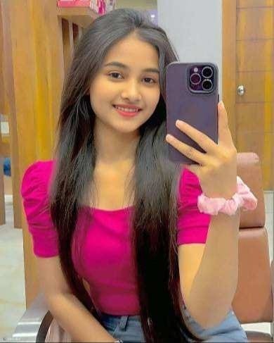 Delhi Call Girl service