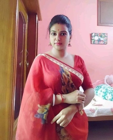 Call Girls service in Delhi