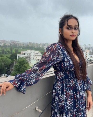 Call Girls in Delhi