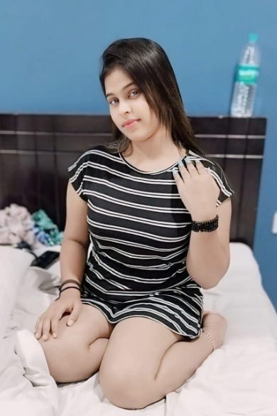Escort Service in Delhi
